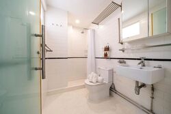 Bayshore Park (D16), Condominium #630715491